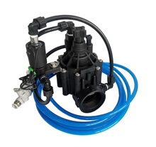 ٝ�����늴��y1.5�����ք��_�P������3�׾�