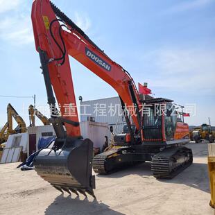 ��ɽ/DOOSAN DX300-9C  excavator for sale ��ɽ30���ڙC