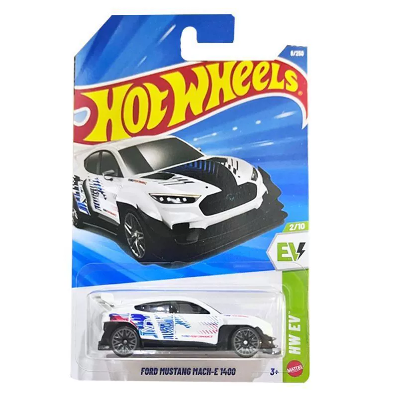 Ferrari, bmw, Hot Wheels, гоночный автомобиль, (Physicals), новая коллекция, 26G