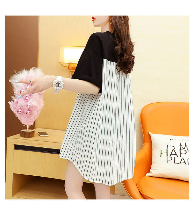 5_e731ccea-b752-43bd-b94e-7619