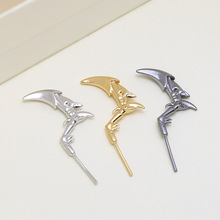 �~������ʿ���h��ħ�֫F���ȵ����diy�ֹ��Ʒ���������