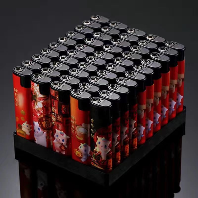 71870948-4c17-466c-83ff-c6fc394442ff.jpe