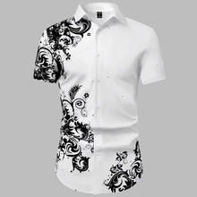 2025羳uʿrrr3DӡQRdrƤ