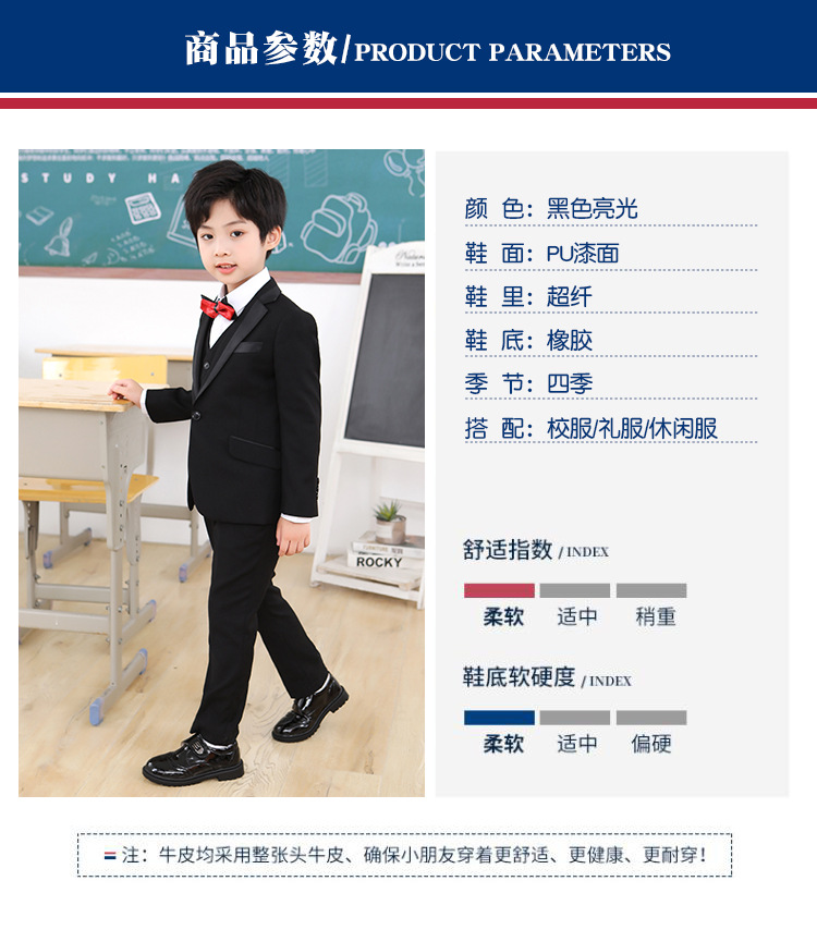 未标题-1_0001_IMG_7463_09