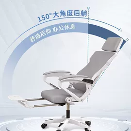 休闲椅/凳;懒人沙发;办公椅