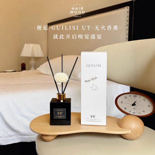 �F���z�d�ӻ���޹�҃ȳ־ü��ßo����޹���͎�����տ՚�����