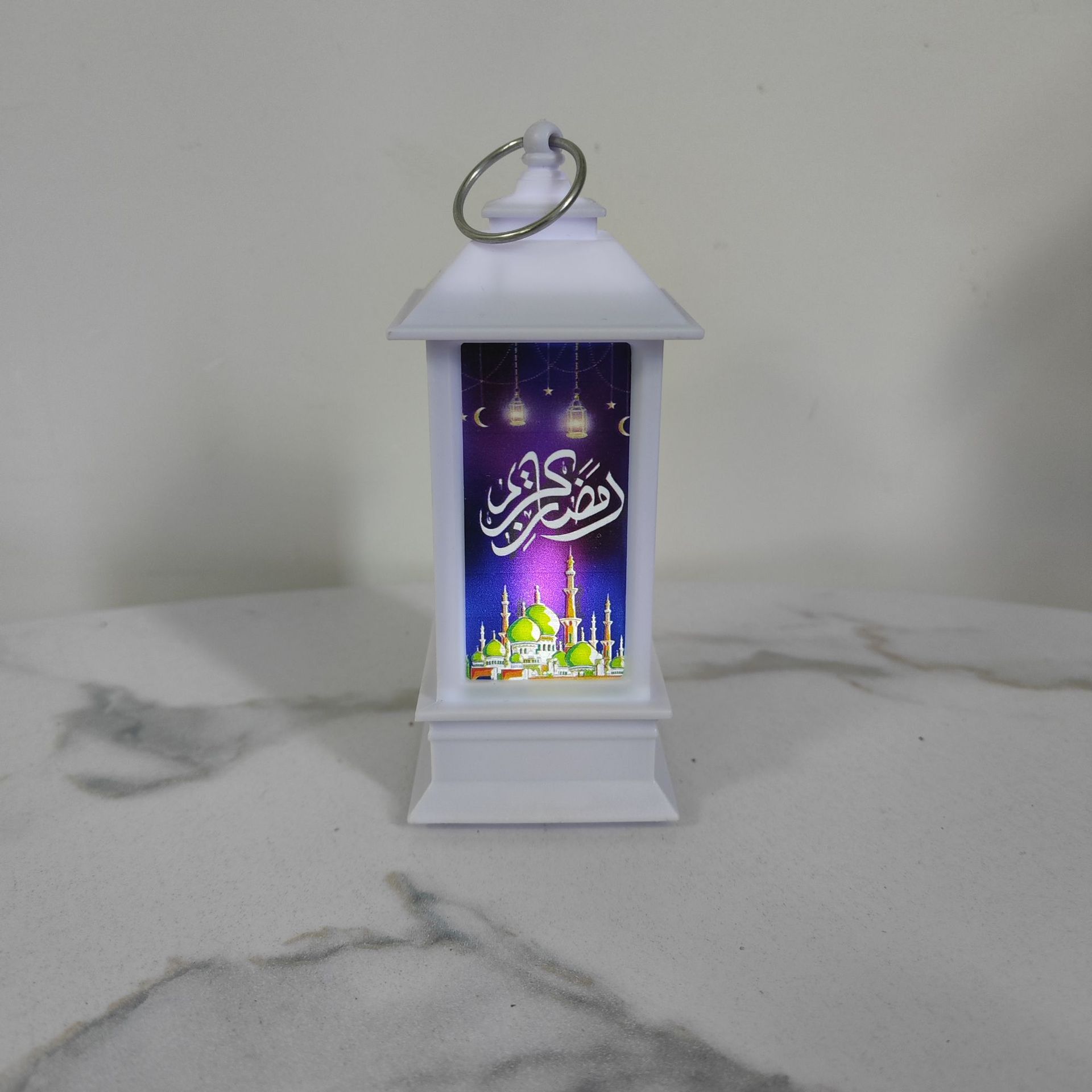 微信图片_20220808094644