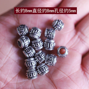 ���y������uѪ�����^�͹źϽ����C���^�����ˇ�L���y�������