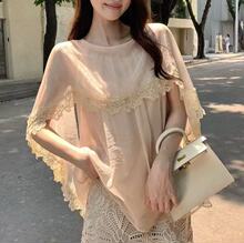 �n����|�ٽz��߅�OӋ�ЈA�Iѩ����Ů㼑��L�ļ����s������������