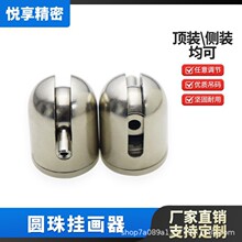 䓽z�K���a�A���i������չ����չ�[�쮋���컨��o�̼����{���i�o