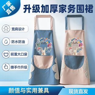 ��ͨ��ȹ������ɺ���q���ֽ����Ç�ȹ���h�ÏN����ȹ�첱�����n��