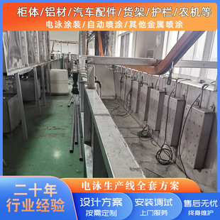 �T�b�O���Ӿ�T�b�O�� �o���ˮ�����T���a��ǰ̎����ϴ�׻�����