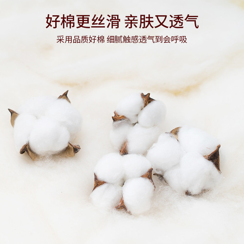 Pet sanitary napkin dog diaper mother dog menstrual hygiene anti-harassment safety pants dog pad agency 