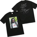 M016 black [heavy high version] buju