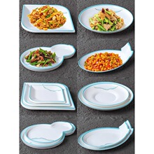 �ܰ��P�ӄ��⮐�αP�͏d���˛��˱P���ò�Ҏ�t�[�P�Ƶ��С�Ե�