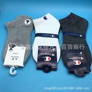 �m�� �п����m���m�ﶬ���¿����m2Ԫ��؛Դ ٛƷС�YƷ