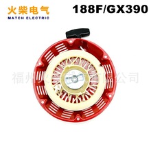 5KW 8KW�l늙C��� GX390 188F 192F�������P�l늙C�M΢���C���