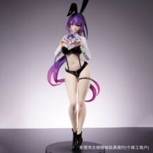 �������Ԫ����Ů 2%��Ů������ 44cm����GK���k�C������ģ�͔[��