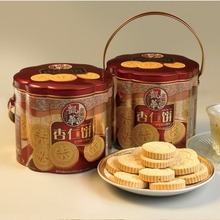 ���eʳƷ ���c�W�t��� ��؛�������l ����� 454��÷����