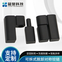 �F؛�_�P���q�늙��q� CL203-4�����ɲ�жʽÓж�q机��