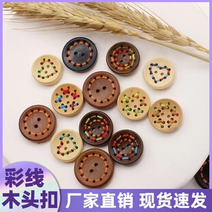 ��ͯľ�^�ʾ���ԭľľ�|diy�ֹ��~�۲�ɫ�޾�ͯ�b���׷��b���