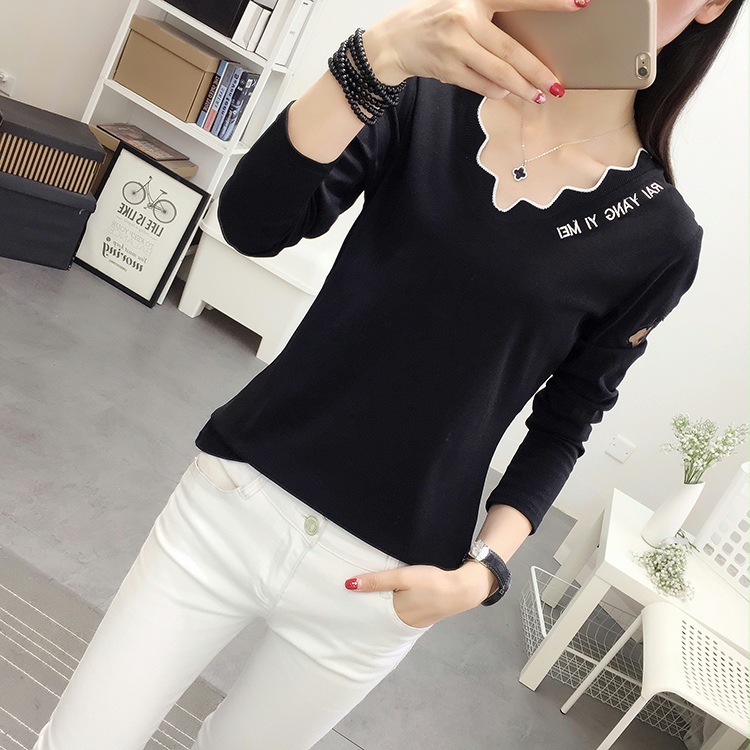 16_O1CN019wvP6s1p4CDm7tj8g_!!8