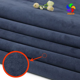 牛皮革;羊皮革;人造革