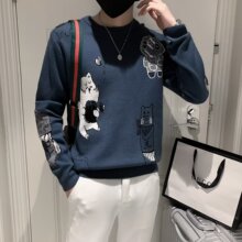 ��ʿ�A�I��ͨ���^ᘿ���ë���������n��ٴ�ë�����쾀�r�аٴ�