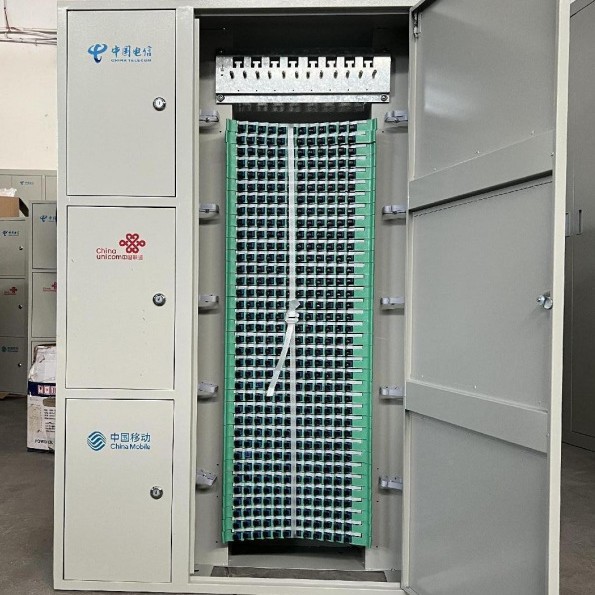 2025-04-02 15:02:51.jpg