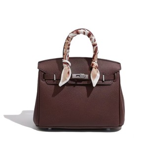 �߼����������Ů2026�¿��ٴ��K������eŮʿ�μ�б���