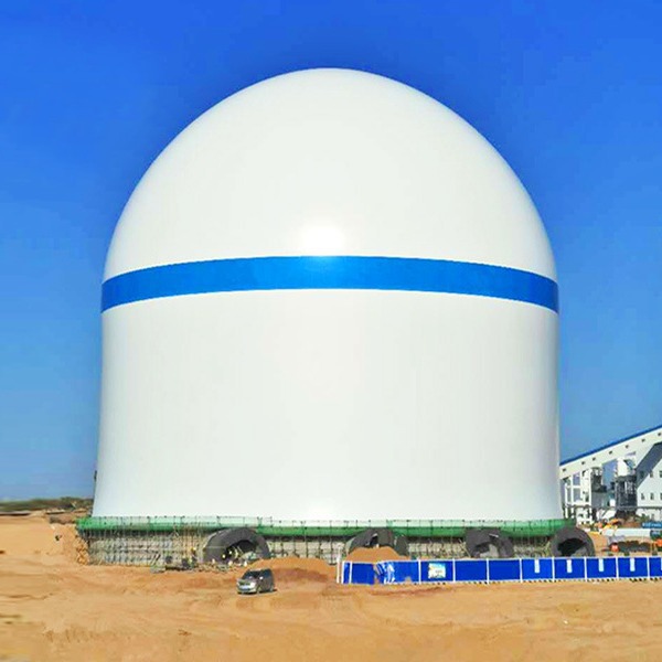 Ĥ�ṹú������Ĥ�ִ�ú�ｨ��ȫ���ú��ú����ֿܲ������Ƽ�