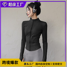 �羳���Q�@������Ů�٤�������ٸɑ����\���ܲ������ὡ�������b