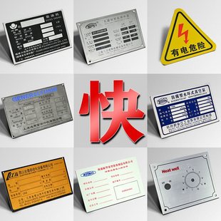 ��մ�zӡ�����X����Ʋ��P䓸��g���R�X��������O��������