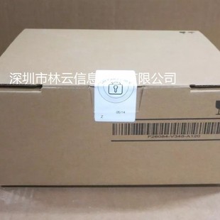 For Fujitsu CA06600-E465 CA05954-1 235 450G 15K 3.5 SAS HDD