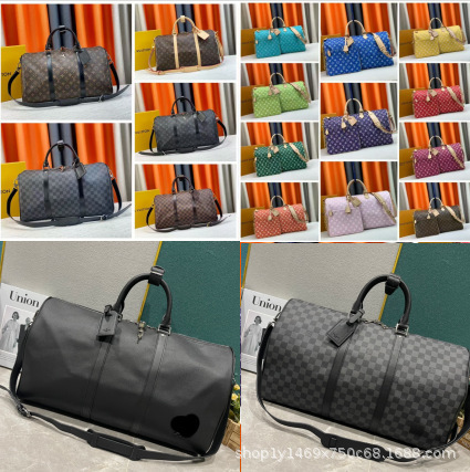 26 New Models of m Lv Women's Bags, Men's Bags, Travel Bags, Hand-Held Crossbody Bags, Travel Bags, Business Bags, Mountaineering Bags 26 New Models of m Lv Women's Bags, Men's Bags, Travel Bags, Hand-Held Crossbody Bags, Travel Bags, Business Bags, Mountaineering Bags