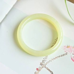 ���������g��Ů���CǼ�S�����Sƽ���C���������C