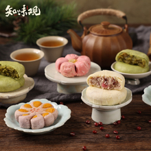 �r����õ�廨���ʳС�Բ��c��ɸ��c�����خa