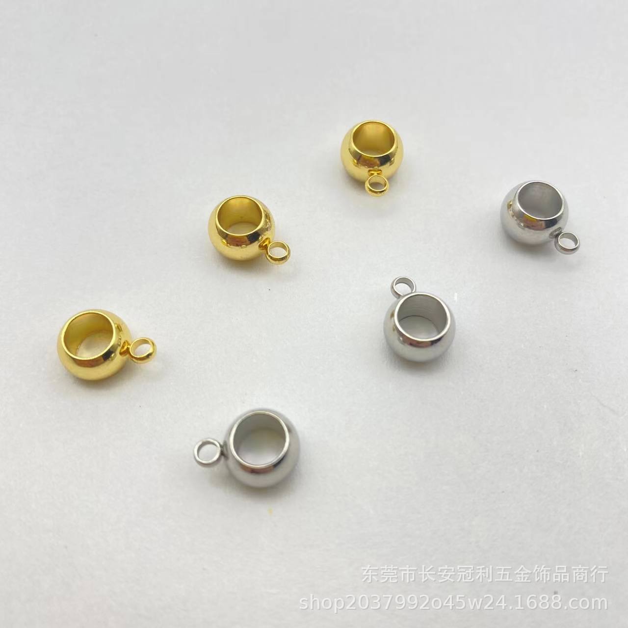 68f821a588d664cf84d049464cb15b