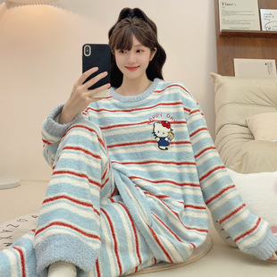 ���ٱ��羳���x����߅�q˯��Ů�ﶬ�����e�l�y�ӷʴ�a���ּ�
