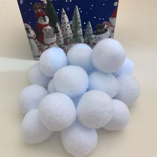 �羳����5cm�҃ȴ�ѩ��ѩ���}�Q�b����}�Qѩ��