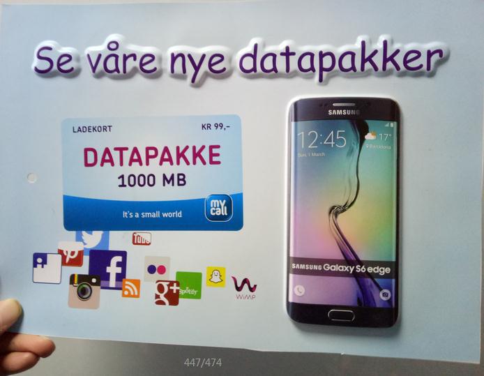 亚克力定位吸塑 ASS定位吸塑 EVA定位吸塑 立体三维定位吸塑