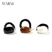 WJia��ʽ�������^��ﶬ�lȦ�߼�����Ƥ���^�KŮ���Rβ�ߏ����l�