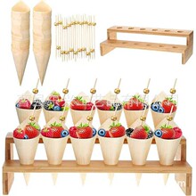 ����������ѩ��Ͱ�Ɍ�������c�܌�ľ�A�α���ܼ�����Ͳ��Ͳ��