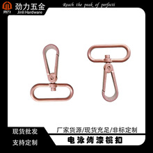 JL9065+1806һ�牺�T�����h�ۿ�����耳׿������������������