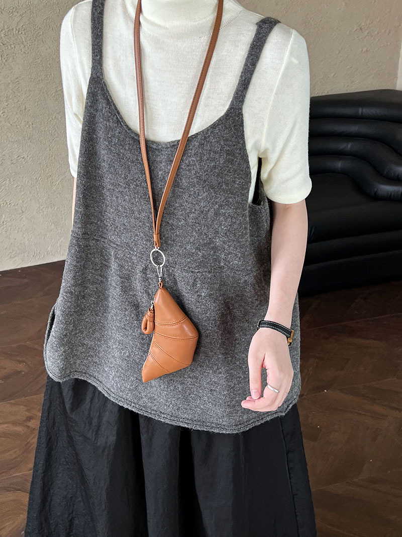 79EEA709-AC6D-4BC3-AD06-49AFB3