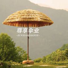 ��ꖂ����µ��݂�é��̫ꖂ�ͥԺ�zӰ�̨���@�[�Oɳ������~��