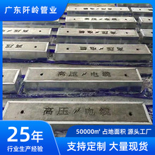 ����w���������|���w����\���F��߅ˮ���w���A����|���w��S