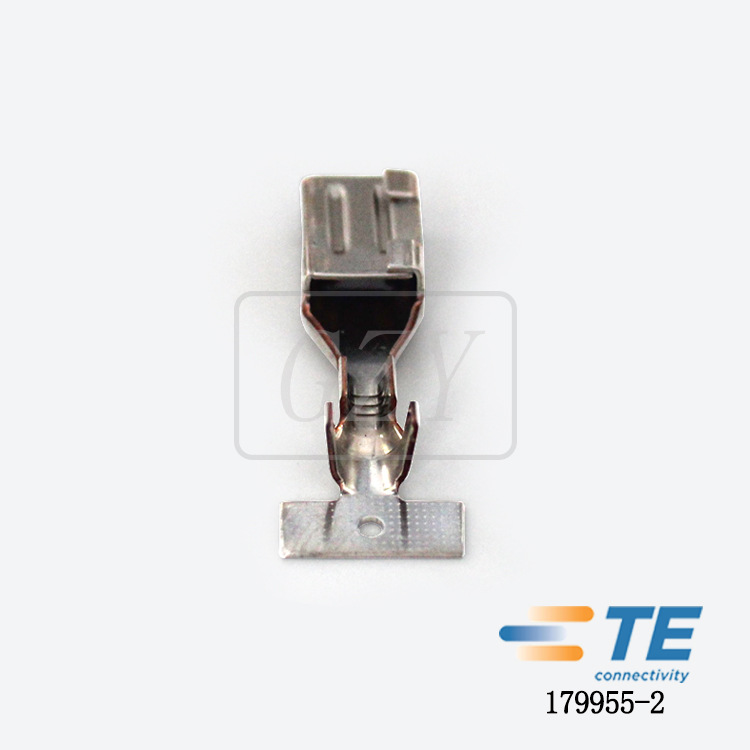 ����179955-2 ����ѹ�Ŷ��� TE/̩�������� �Ӳ������