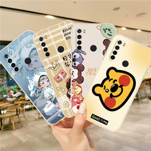 m춼tnote8֙Cn8ˤnont8Сnote8ɫnoet8Ĥhmܛhm