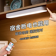 ̨��W���W�����������led�o�ە��������늴��^���ұ�ݟ�����